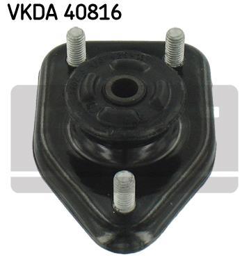 Copela de amortiguador SKF ref. VKDA 40816